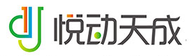 12 标志