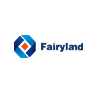 无鱼软件客户 Logo