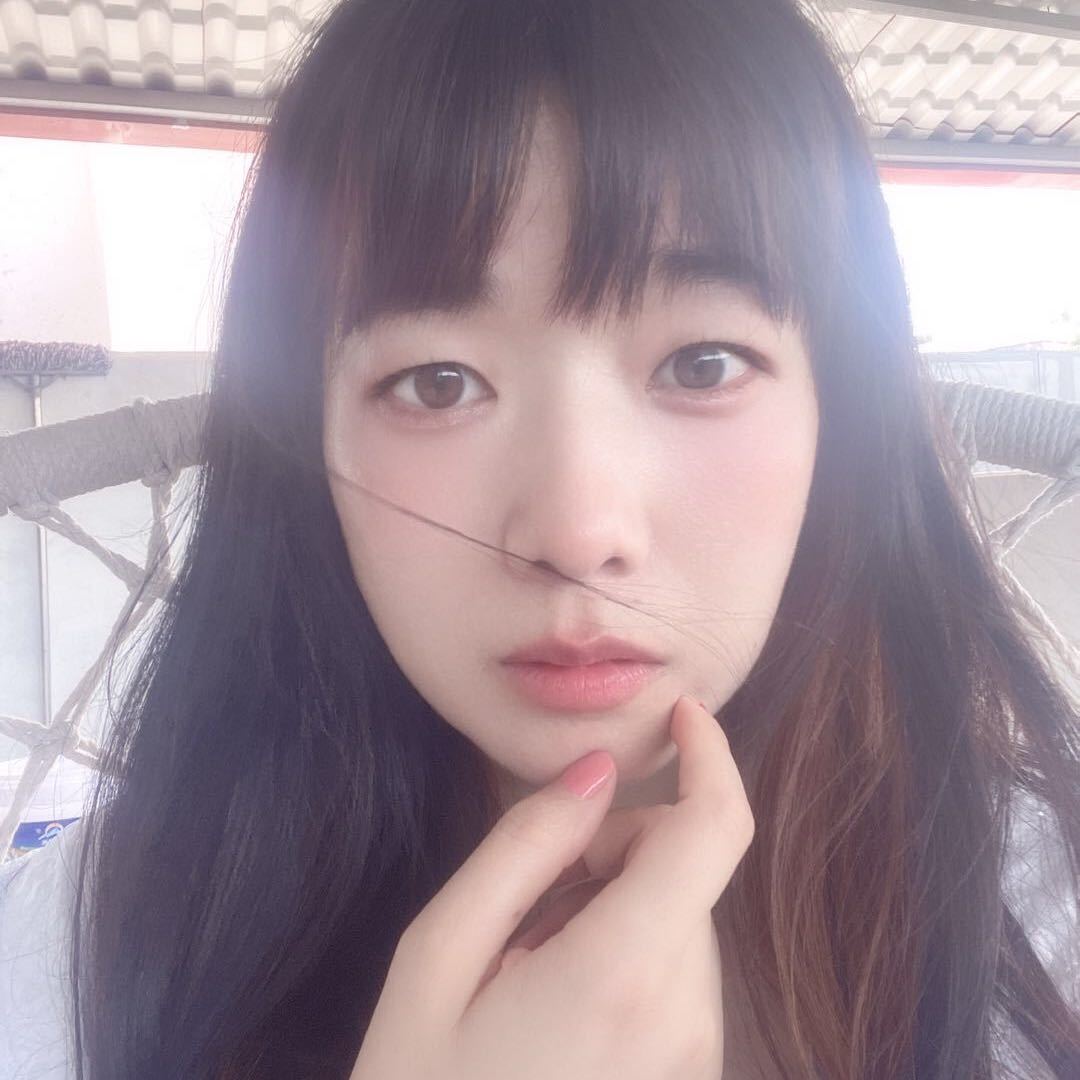 无鱼软件商务咨询联系人头像
